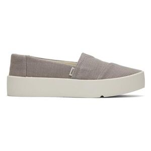 TOMS Verona Slip on Sneakers